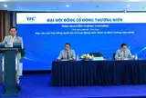 ĐHĐCĐ TTC Land 2025: Tập trung hoàn thiện nền tảng, chuẩn bị chu kỳ tăng trưởng từ 2027