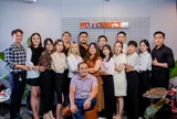 CEO Trần Đình Thanh - Vị thuyền trưởng đưa con thuyền ButVangCorp phát triển đầy ấn tượng qua 14 năm