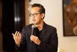 CEO upGrad Việt Nam: Việt Nam là thị trường tiềm năng để phát triển nền tảng giáo dục trực tuyến.