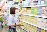 Từ “nâng tầm” đến “kiến tạo”: Vinasoy mở rộng phát triển dinh dưỡng thực vật