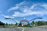 CHIẾN LƯỢC MỞ RỘNG KCN TÂN BÌNH (BÌNH DƯƠNG CŨ): ĐỊNH HÌNH LẠI CƠ CẤU CÔNG NGHIỆP VÀ NGUỒN NHÂN LỰC PHÍA BẮC TP.HCM