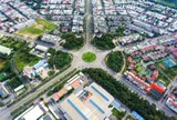 BÌNH DƯƠNG SAU 1 NĂM SÁP NHẬP: SỰ HÌNH THÀNH CỦA CÁC CỰC TĂNG TRƯỞNG MỚI TRONG CẤU TRÚC ĐẠI ĐÔ THỊ LỚN NHẤT VIỆT NAM