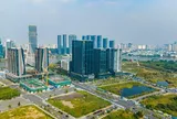 TIÊU ĐIỂM THỊ TRƯỜNG: HỆ SỐ K VÀ BƯỚC NGOẶT THAY ĐỔI CỤC DIỆN BẤT ĐỘNG SẢN PHÍA BẮC TP.HCM