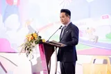 Trung tâm Thương mại AEON MALL chính thức khai trương tại TTC Plaza Đà Nẵng