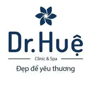 DR HUE