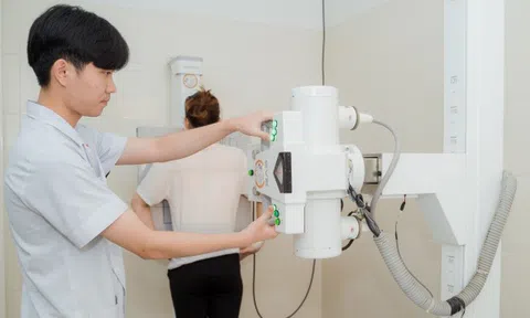 Năm 2024 lỗ đậm, Bệnh viện Việt Mỹ tiếp tục hụt vốn