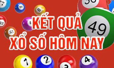 Kết quả xổ số hôm nay, 30-3: Tiền Giang, Kiên Giang, Đà Lạt, Khánh Hòa, Kon Tum...