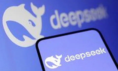 Hàng loạt quốc gia dè chừng DeepSeek