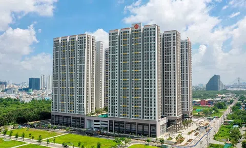 Lập Quỹ nhà ở quốc gia: Cần khung pháp lý rõ ràng, cơ chế minh bạch