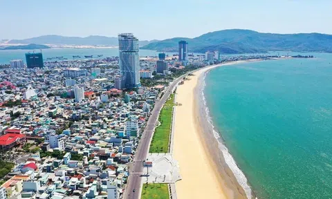 Chuyên gia dự báo kịch bản thị trường bất động sản 2025