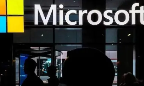 Microsoft ra mắt AI tạo 1 phút âm thanh chỉ trong 1 giây