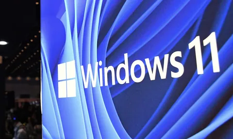 Microsoft, Phison bác bỏ tin đồn Windows 11 làm hỏng ổ SSD