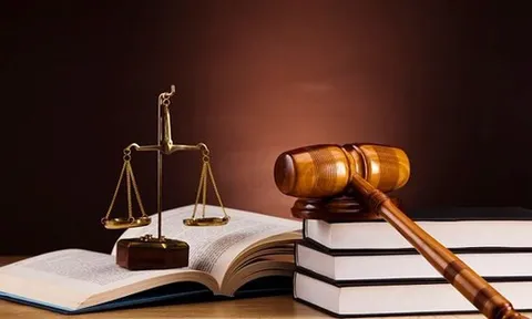 Yêu cầu Thanh tra Chính phủ khẩn trương thanh tra hoạt động kinh doanh vàng; phát hiện dấu hiệu vi phạm chuyển ngay hồ sơ sang cơ quan Công an