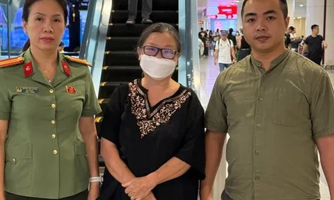 Cựu cán bộ tín dụng cấu kết giả chữ ký khách hàng, nâng khống giá trị tài sản thế chấp
