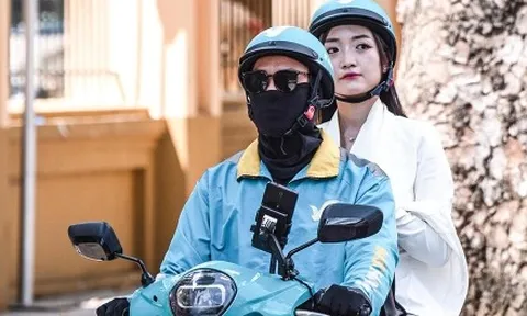 Dự báo thời tiết 10 ngày: Miền Bắc đón nắng trở lại sau chuỗi ngày mưa dông