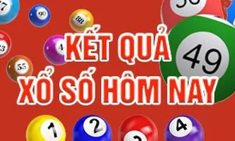 Kết quả xổ số hôm nay, 15-9: Xổ số miền Bắc, xổ số miền Trung - Hà Nội, Huế, Phú Yên