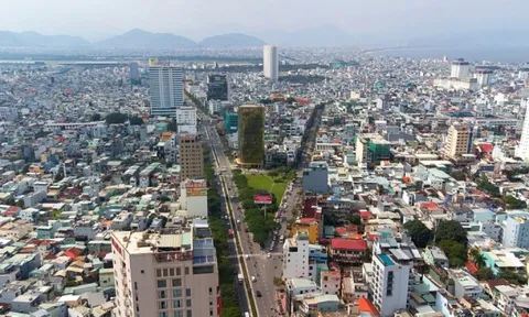 13 dự án ở Đà Nẵng được chuyển nhượng đất để người dân tự xây nhà