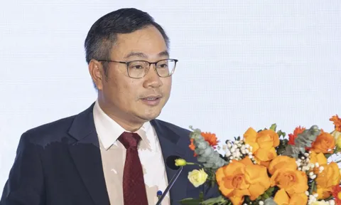 390.000 tỉ đồng 'bốc hơi' vì lừa đảo, Bộ Công an tuyên chiến với tội phạm