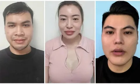 Bắt tạm giam 'bác sĩ dởm' Nguyễn Ngọc Thùy Linh