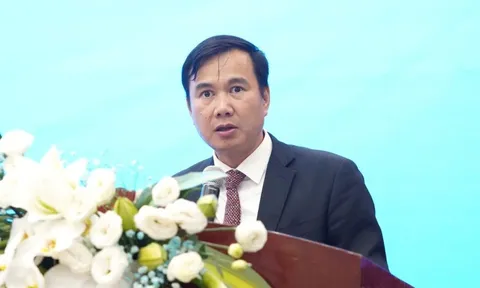 Tốc độ Internet ở Việt Nam có bước nhảy vọt