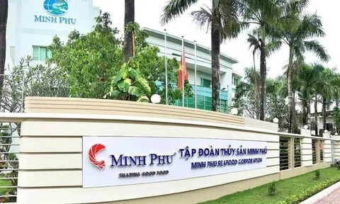 Minh Phú thoát lỗ ngoạn mục nhờ tiết giảm chi phí