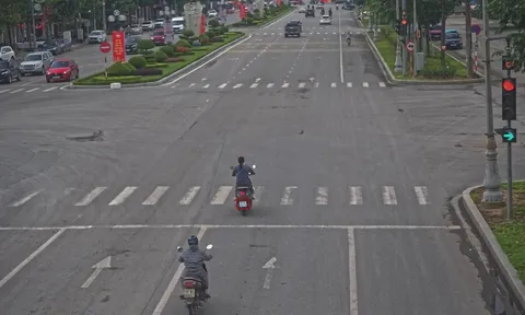 571 chủ xe máy có biển số sau nhanh chóng nộp phạt nguội theo Nghị định 168