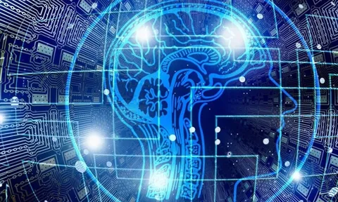 Đột phá AI đọc suy nghĩ, 'ghi phụ đề' cho não người