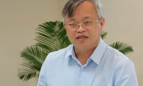 Ban Bí thư kỷ luật 3 đảng viên vi phạm