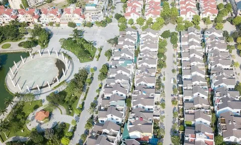 Văn Phú huy động 135 tỷ đồng trái phiếu, được đảm bảo bằng cổ phần của Chủ tịch Tô Như Toàn