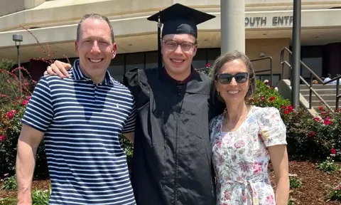 Nhiều người trẻ tự tử nghi do ChatGPT xúi giục, OpenAI bị kiện hàng loạt