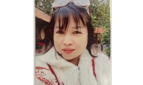 Khởi tố Trần Ngọc Bích, Giám đốc Du lịch Bắc Á