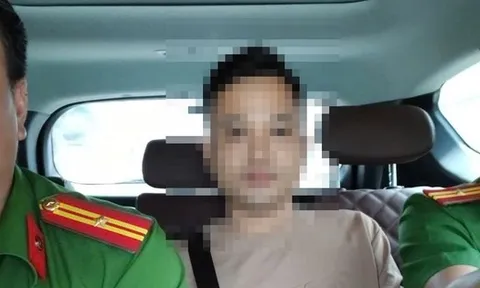 Giăng bẫy giao dịch đồng tiền ảo Spin theo mô hình đa cấp, chiếm đoạt 12 tỉ đồng