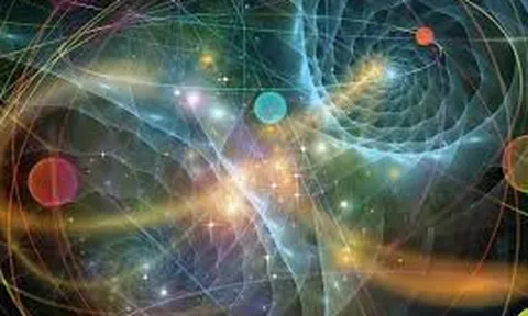 Bất ngờ mô hình AI Trung Quốc tự khám phá định luật vật lý như người