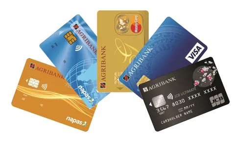 Mã độc và deepfake tấn công ngân hàng số: Người dùng tự bảo vệ tài khoản như thế nào?