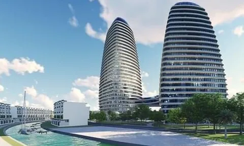 IPA phát hành thành công hơn 1.400 tỷ đồng trái phiếu “ba không”