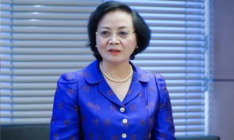 Ban Chỉ đạo của Chính phủ yêu cầu kiện toàn đội ngũ cấp xã trước 31/12