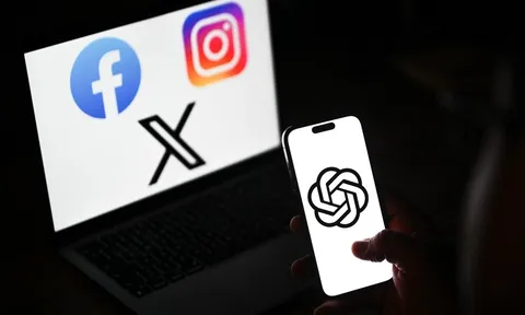 Malaysia cấm người dưới 16 tuổi dùng mạng xã hội