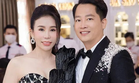 Vụ thu hồi 162 mỹ phẩm Mailisa: Hé lộ lỗ hổng hậu kiểm