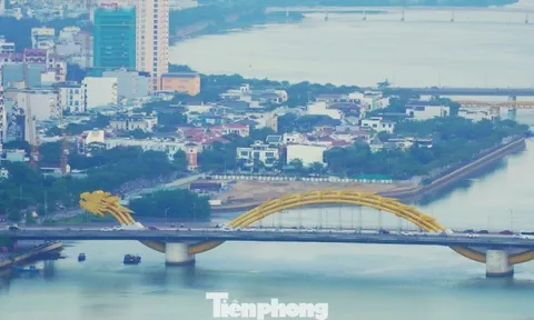 Đà Nẵng có hơn 400 khu đất sạch kêu gọi đầu tư