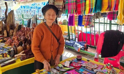 Những quy định pháp luật có hiệu lực từ ngày 1-12