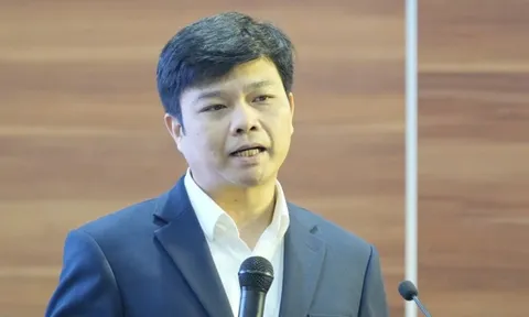 Việt Nam có thể gia nhập thị trường công nghệ sinh học 1.550 tỉ USD?