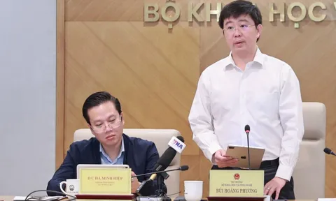 Lo ngại nguy cơ sai thông tin từ bản đồ cứu hộ tự phát