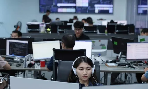 Microsoft nêu 8 phần mềm bảo mật cho Windows: Cả Đông Nam Á chỉ start-up Việt có tên