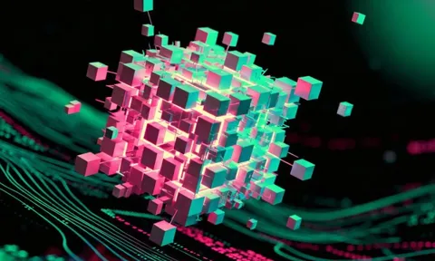 Nửa triệu mã độc mỗi ngày, nhất Windows, nhì MacOS