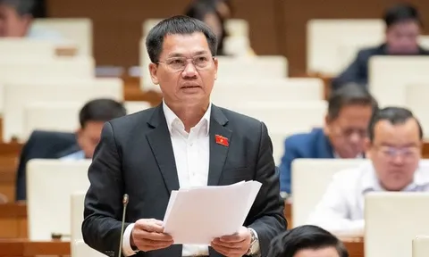 Lo ngại áp lực vốn cho địa phương triển khai chương trình mục tiêu quốc gia