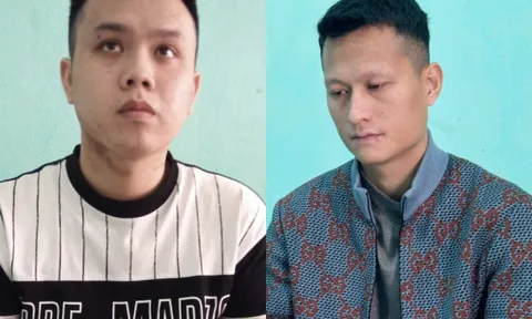 Thủ đoạn lừa đảo hàng nghìn tỷ của ông trùm Mai Văn Tới