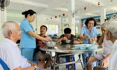 Đề xuất nhiều phương thức cập nhật kiến thức cho người hành nghề công tác xã hội