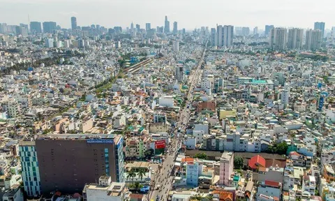 Cuộc đua của liên danh Tập đoàn Đại Dũng, Đèo Cả và THACO "nóng" trở lại khi tuyến metro 47.900 tỷ đồng chính thức chốt ngày trọng đại
