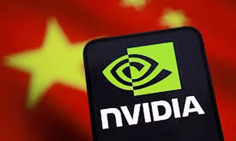 Những hệ quả chiến lược của một con chip