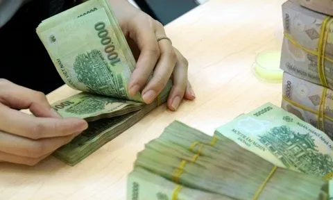 Từ 1/7/2026, người có lương 20 triệu sẽ nộp thuế thu nhập cá nhân bao nhiêu?